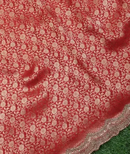 reddish-pink-crepe-silk-embroidery-saree-t719938-t719938-b