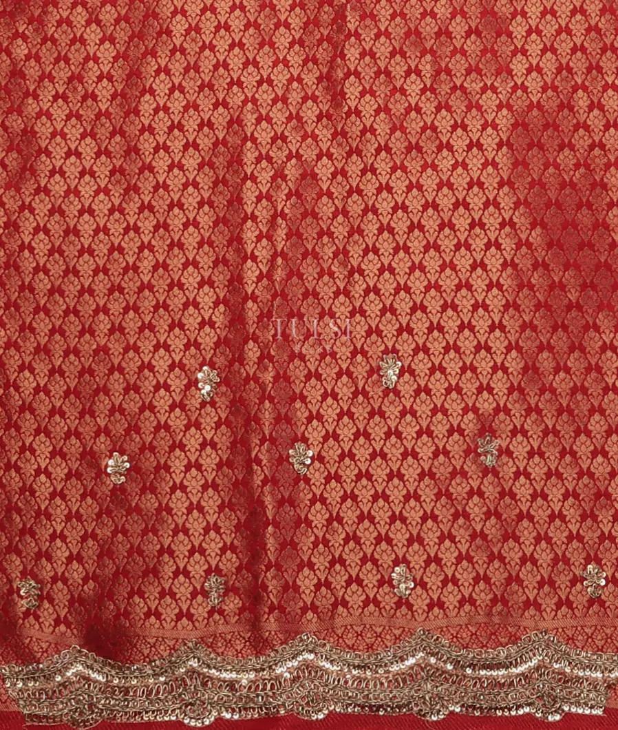 reddish-pink-crepe-silk-embroidery-saree-t719938-t719938-c