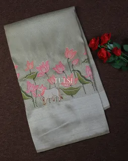 grey-soft-silk-embroidery-saree-t708768-t708768-a