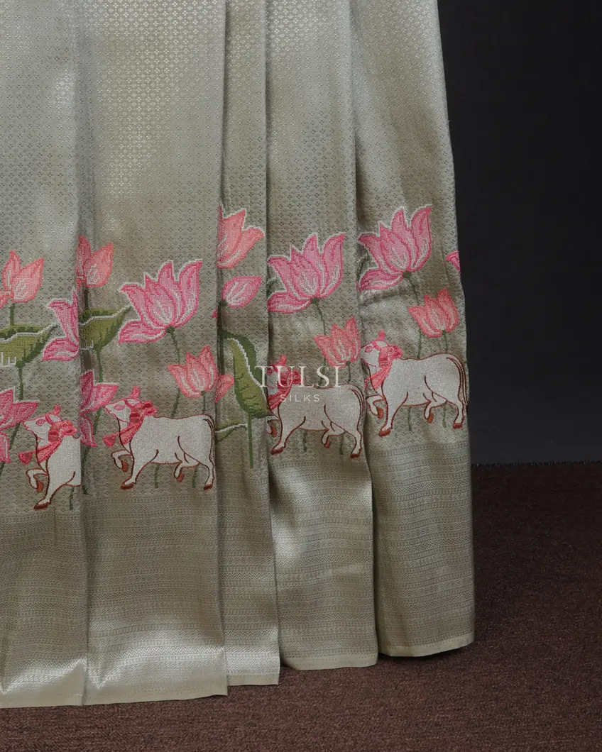 grey-soft-silk-embroidery-saree-t708768-t708768-b