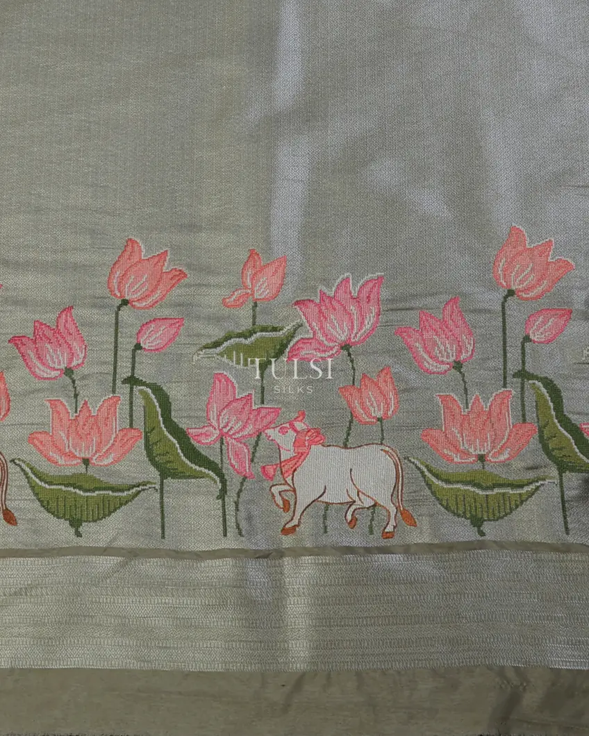 grey-soft-silk-embroidery-saree-t708768-t708768-c