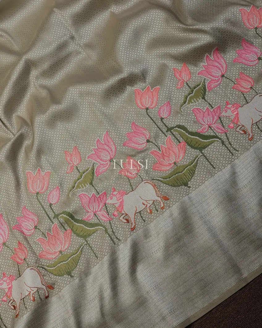 grey-soft-silk-embroidery-saree-t708768-t708768-d