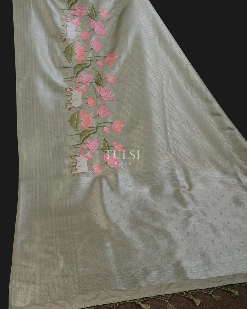 grey-soft-silk-embroidery-saree-t708768-t708768-e