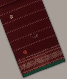 maroon-kanchi-handwoven-cotton-saree-t717027-t717027-a