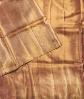 rose-gold-tissue-kanjivaram-silk-saree-t719626-t719626-b