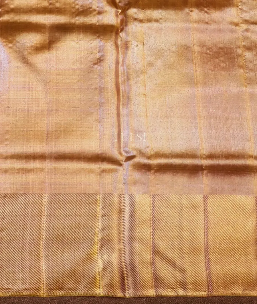 rose-gold-tissue-kanjivaram-silk-saree-t719626-t719626-c