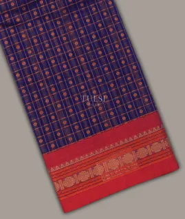 purple-kanchi-handwoven-cotton-saree-t717044-t717044-a