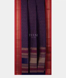 purple-kanchi-handwoven-cotton-saree-t717044-t717044-b