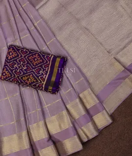 lavender-mysore-silk-saree-t712363-t712363-b