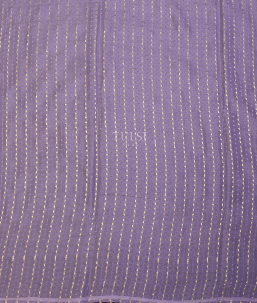 lavender-mysore-silk-saree-t712363-t712363-c