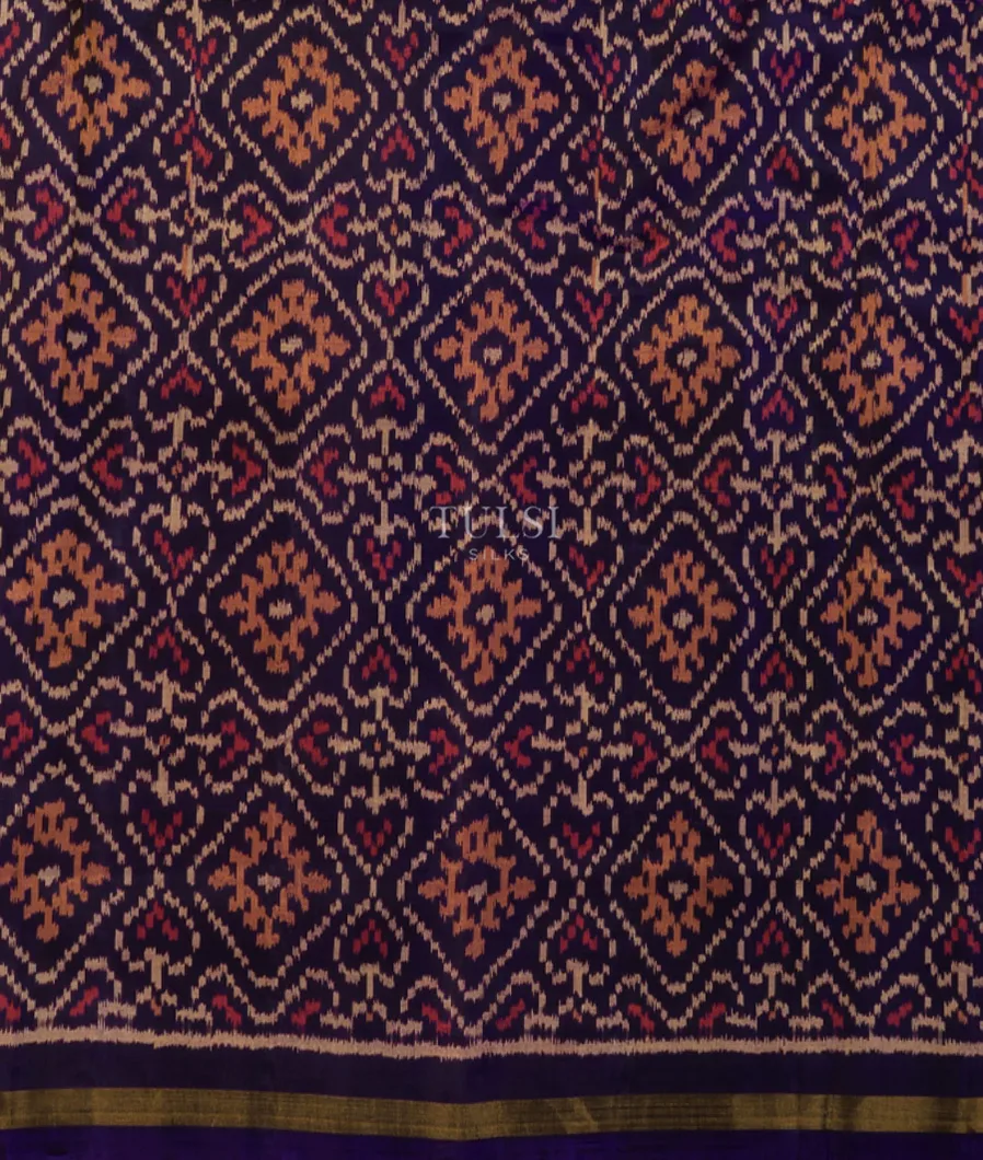 lavender-mysore-silk-saree-t712363-t712363-d