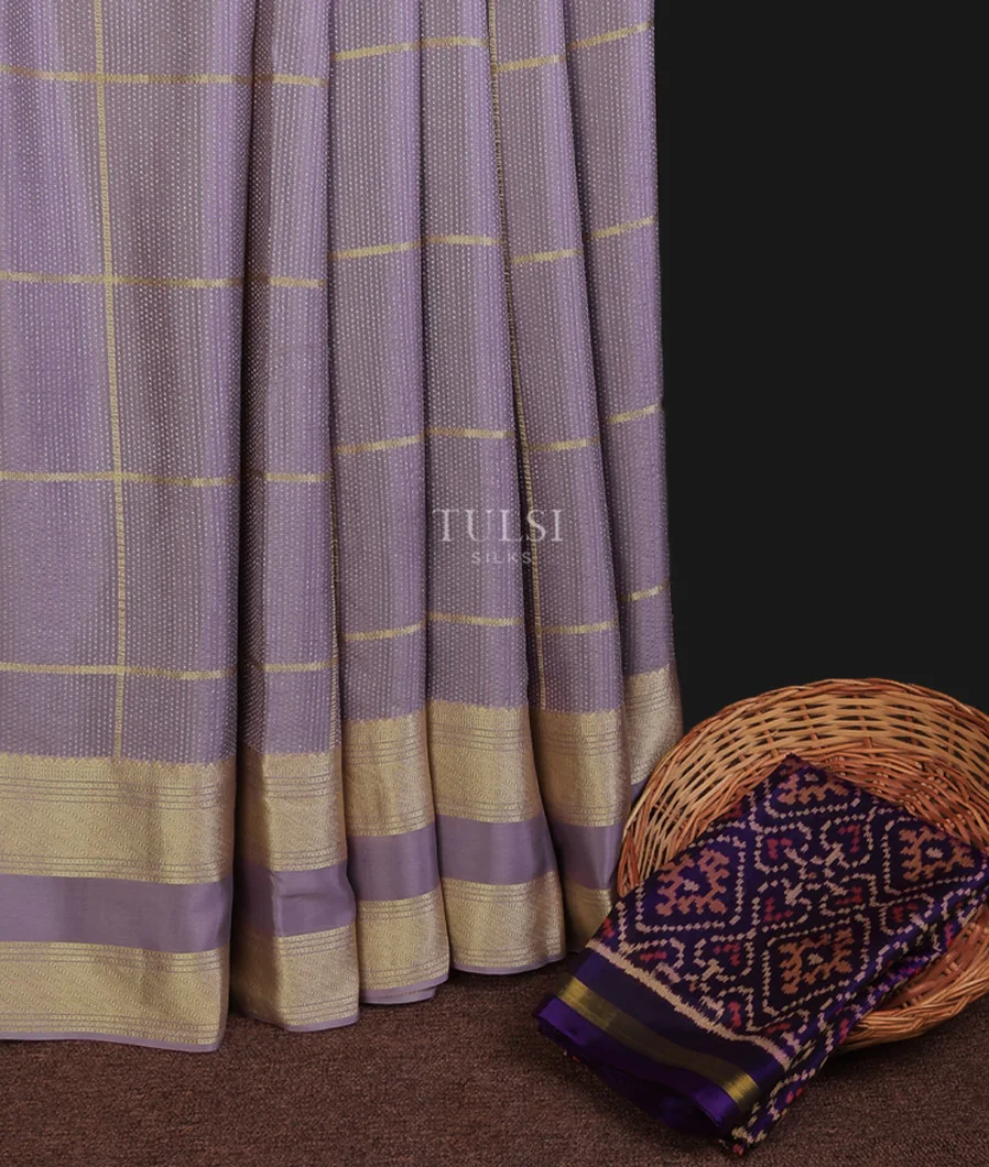 lavender-mysore-silk-saree-t712363-t712363-e