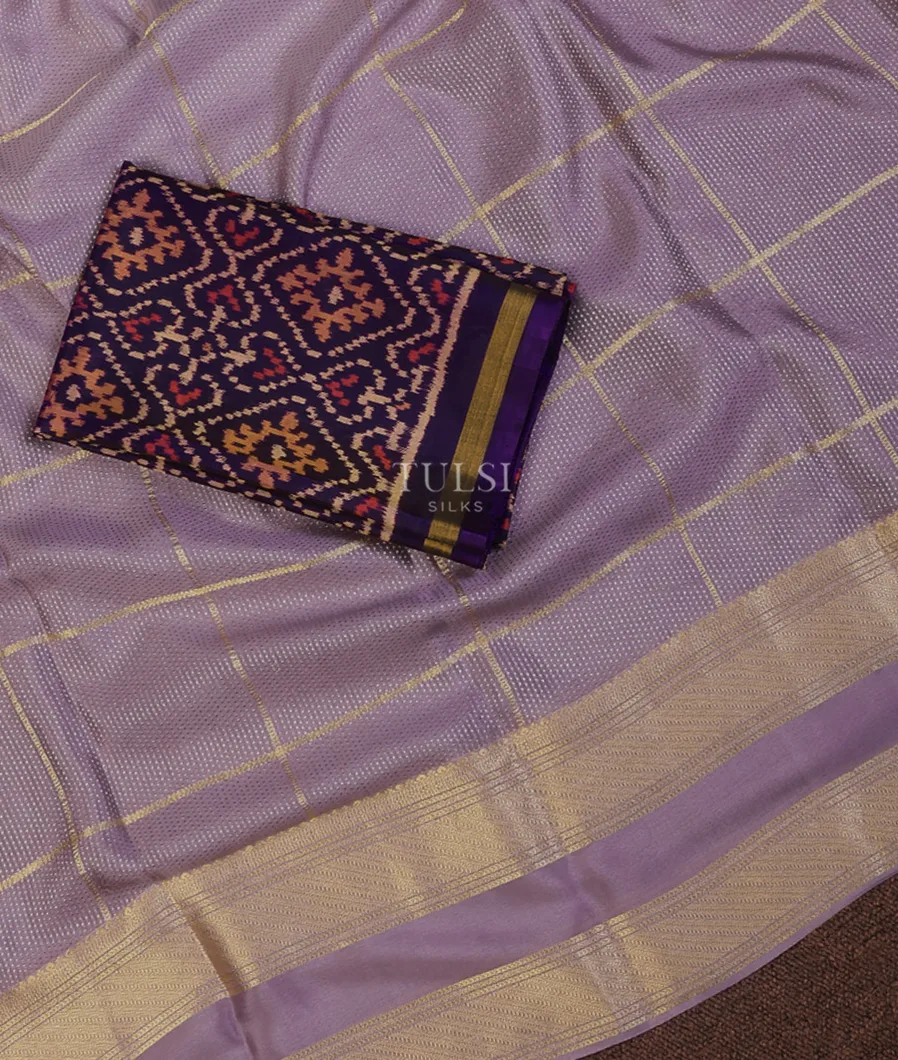 lavender-mysore-silk-saree-t712363-t712363-f