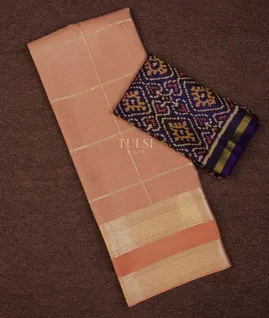 peach-mysore-silk-saree-t718642-t718642-a