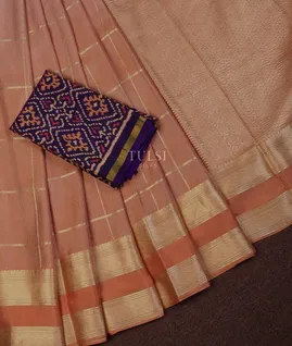 peach-mysore-silk-saree-t718642-t718642-b