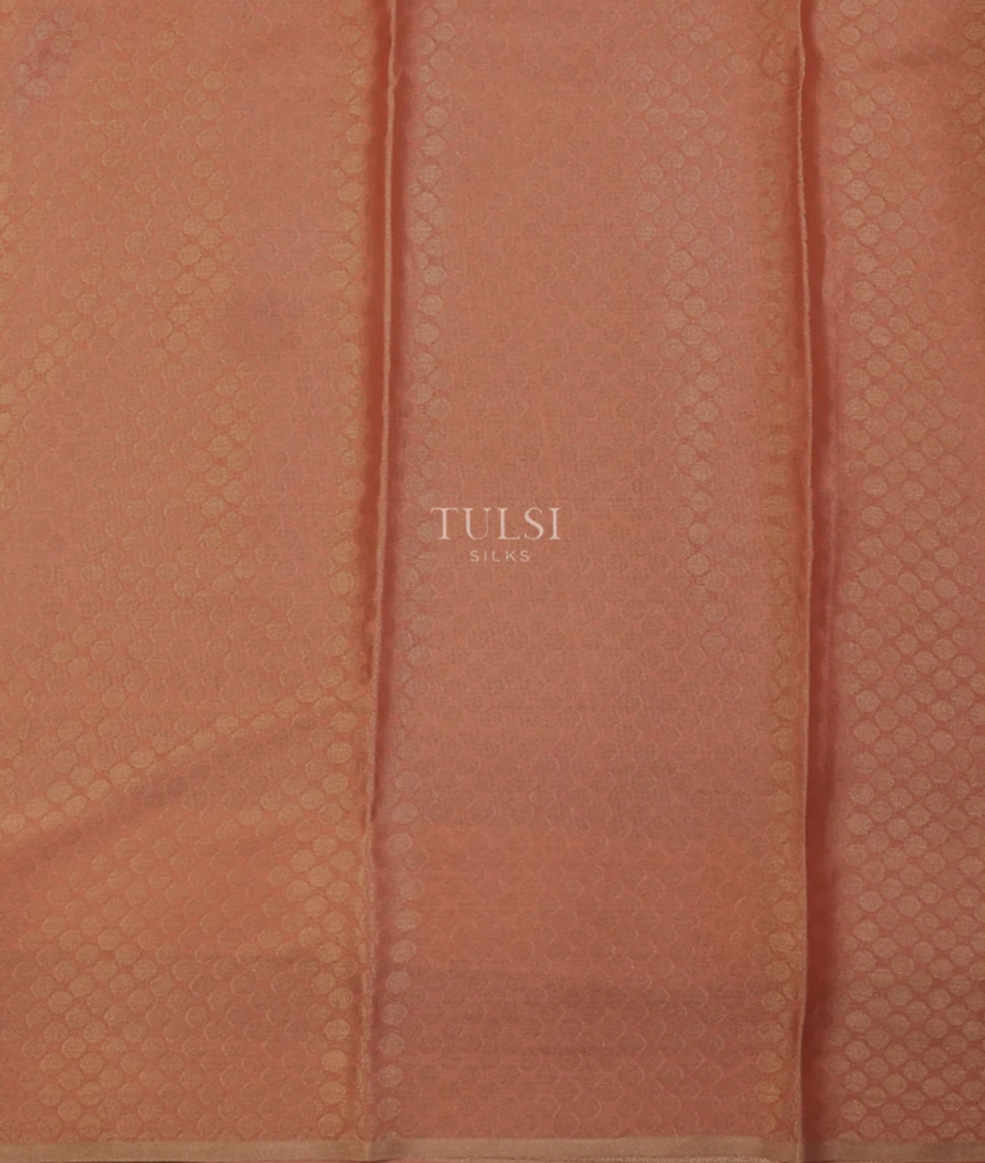 peach-mysore-silk-saree-t718642-t718642-c