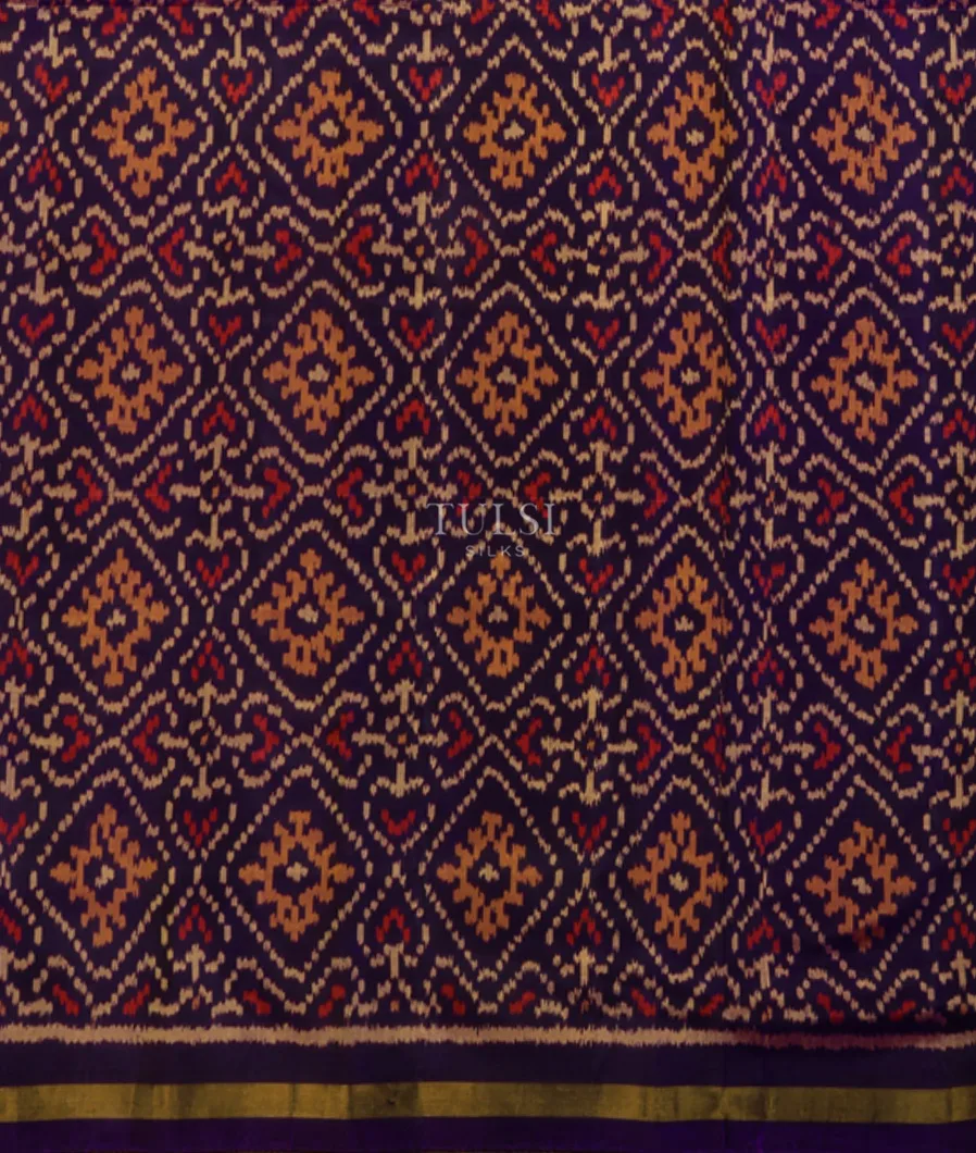 peach-mysore-silk-saree-t718642-t718642-d