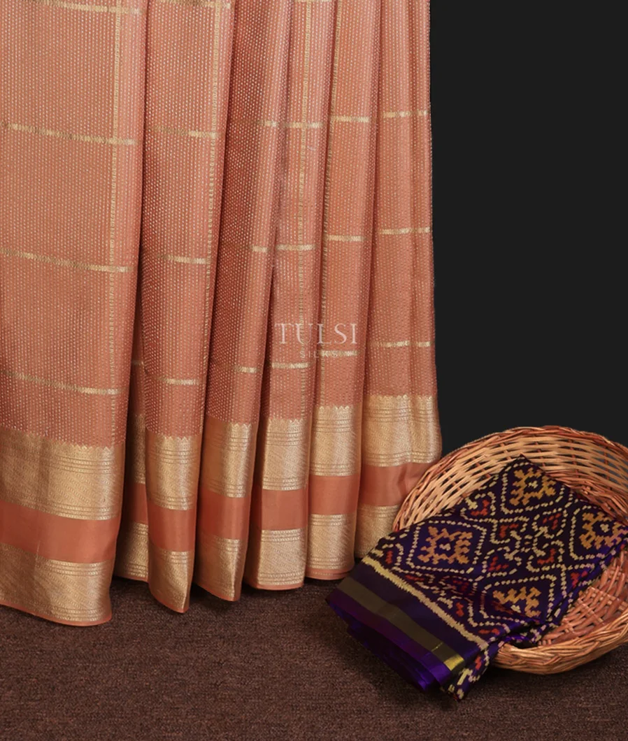 peach-mysore-silk-saree-t718642-t718642-e