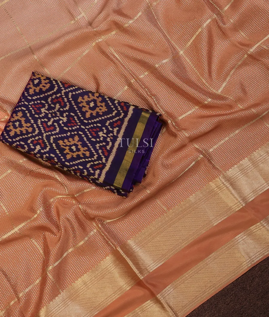 peach-mysore-silk-saree-t718642-t718642-f