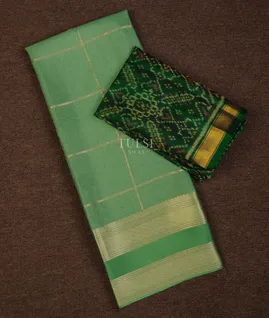 green-mysore-silk-saree-t712362-t712362-a