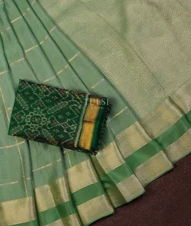 green-mysore-silk-saree-t712362-t712362-b