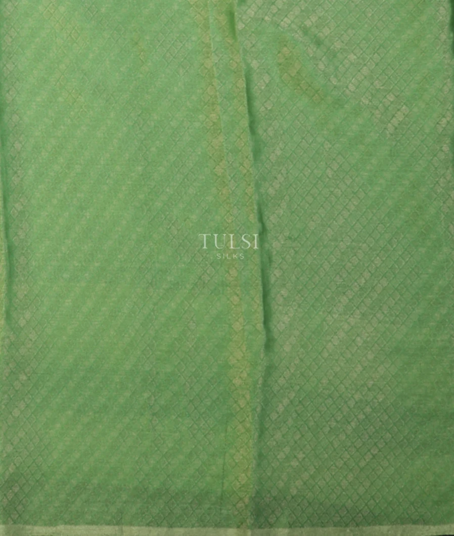 green-mysore-silk-saree-t712362-t712362-c