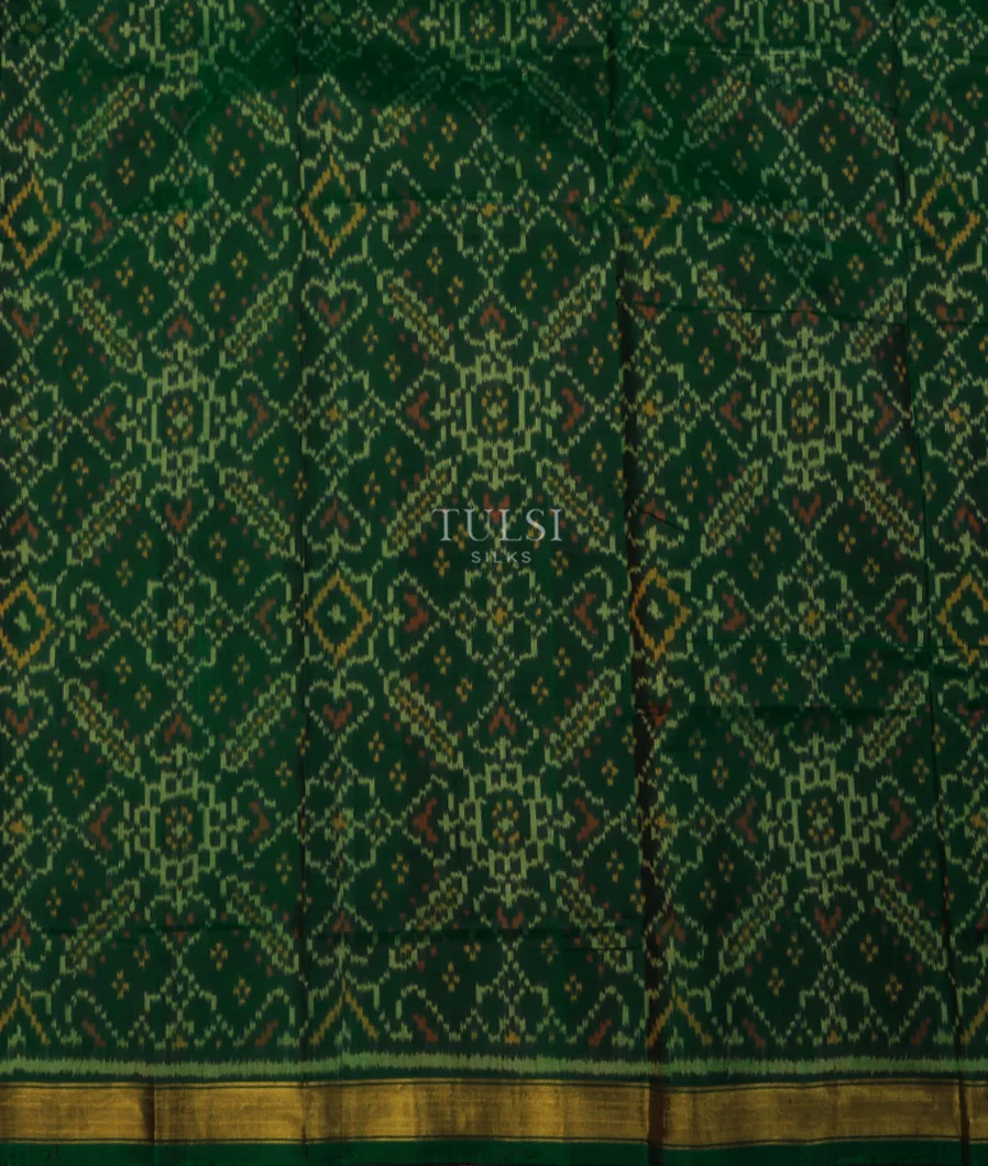 green-mysore-silk-saree-t712362-t712362-d