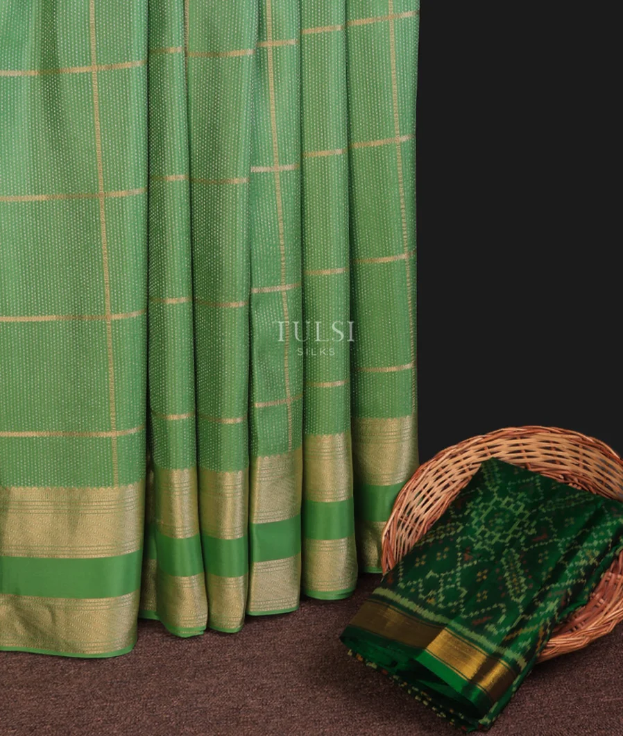 green-mysore-silk-saree-t712362-t712362-e
