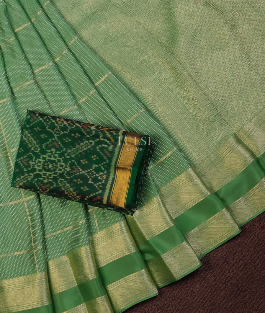 green-mysore-silk-saree-t712362-t712362-b