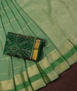 green-mysore-silk-saree-t712362-t712362-b