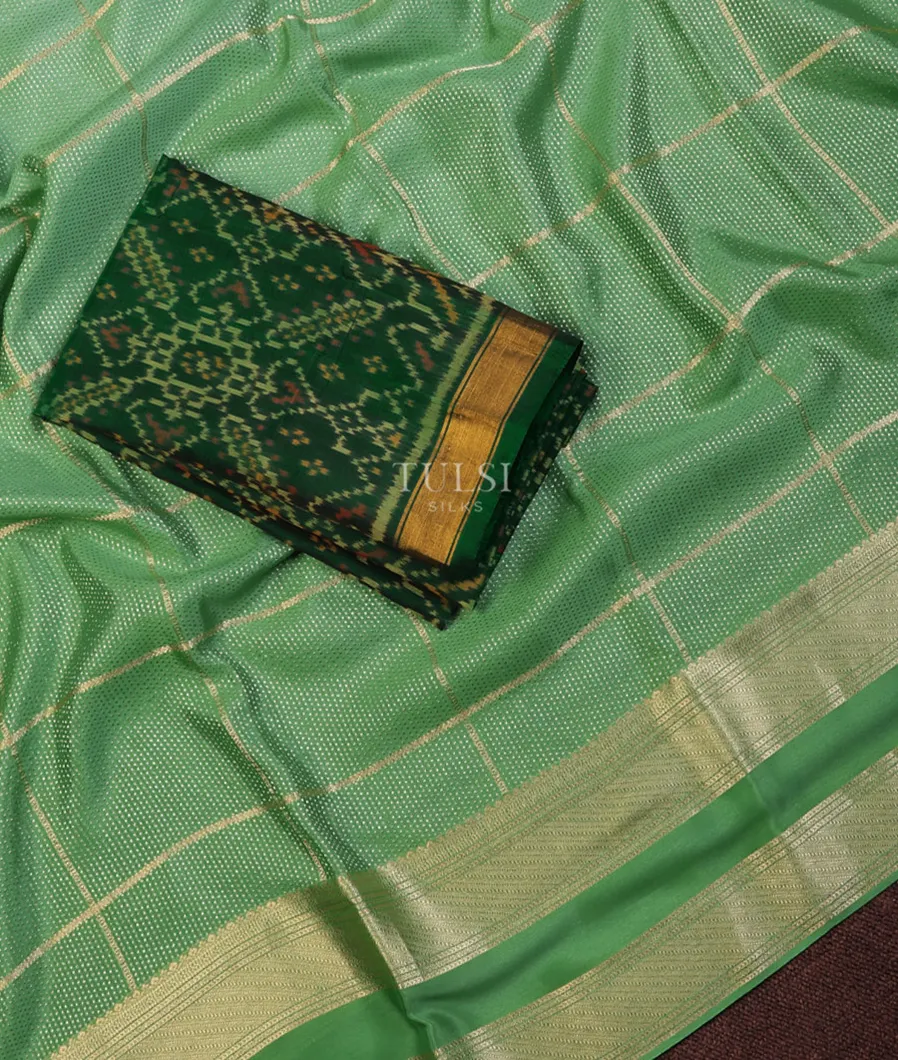 green-mysore-silk-saree-t712362-t712362-f