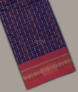purple-kanchi-handwoven-cotton-saree-t717044-t717044-a