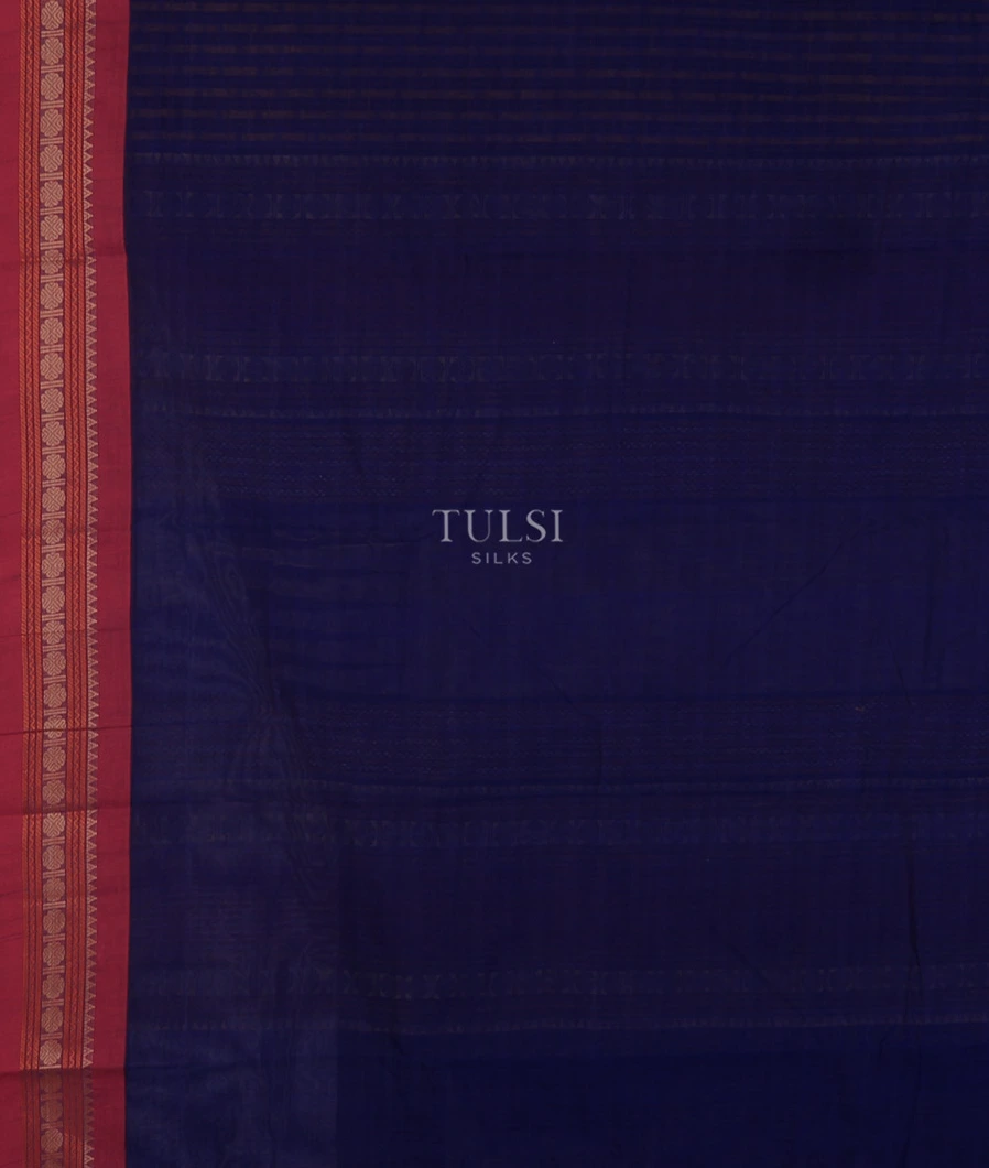 purple-kanchi-handwoven-cotton-saree-t717044-t717044-c