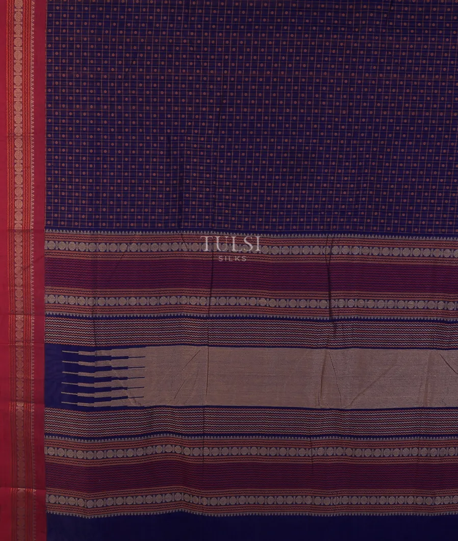purple-kanchi-handwoven-cotton-saree-t717044-t717044-d