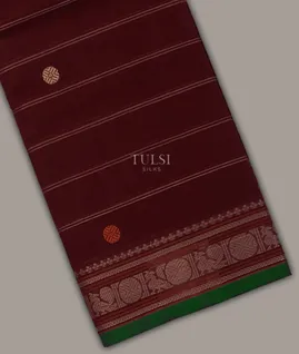 maroon-kanchi-handwoven-cotton-saree-t717027-t717027-a