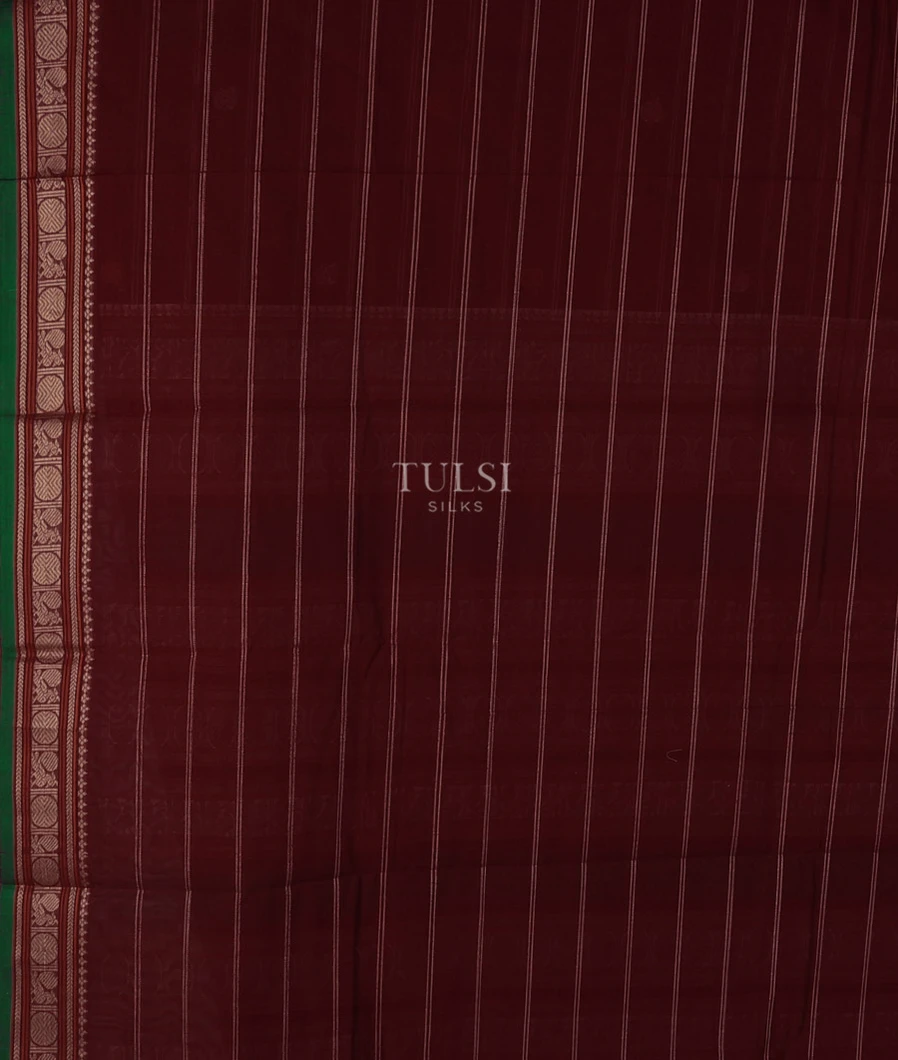 maroon-kanchi-handwoven-cotton-saree-t717027-t717027-c