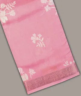 pink-soft-printed-cotton-saree-t704691-t704691-a