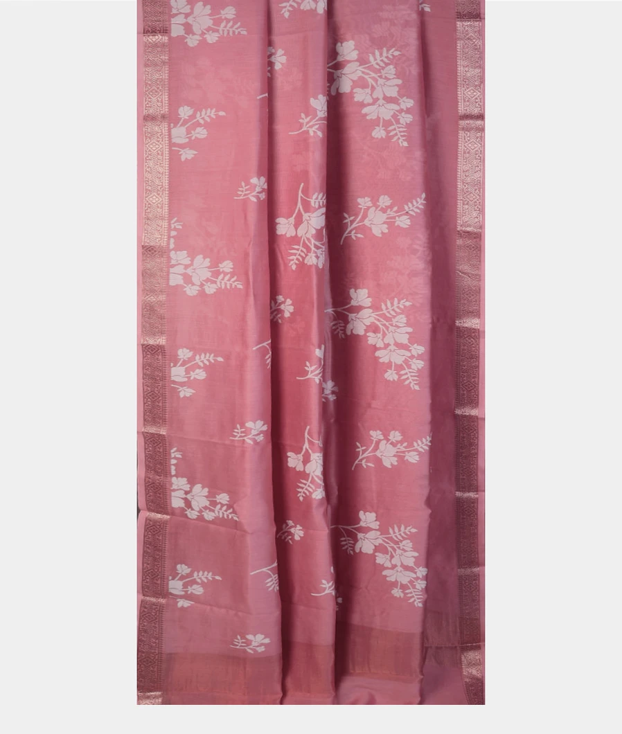 pink-soft-printed-cotton-saree-t704691-t704691-b