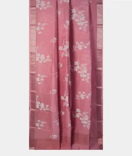 pink-soft-printed-cotton-saree-t704691-t704691-b