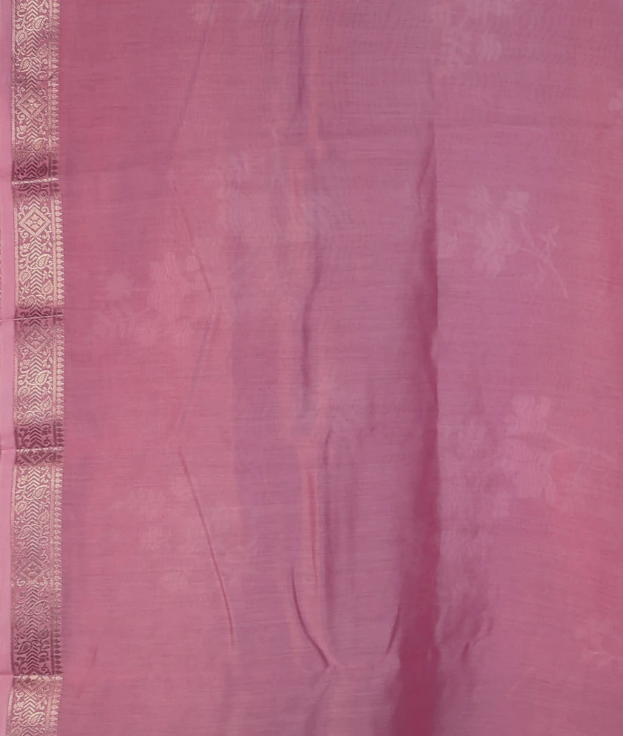 pink-soft-printed-cotton-saree-t704691-t704691-c
