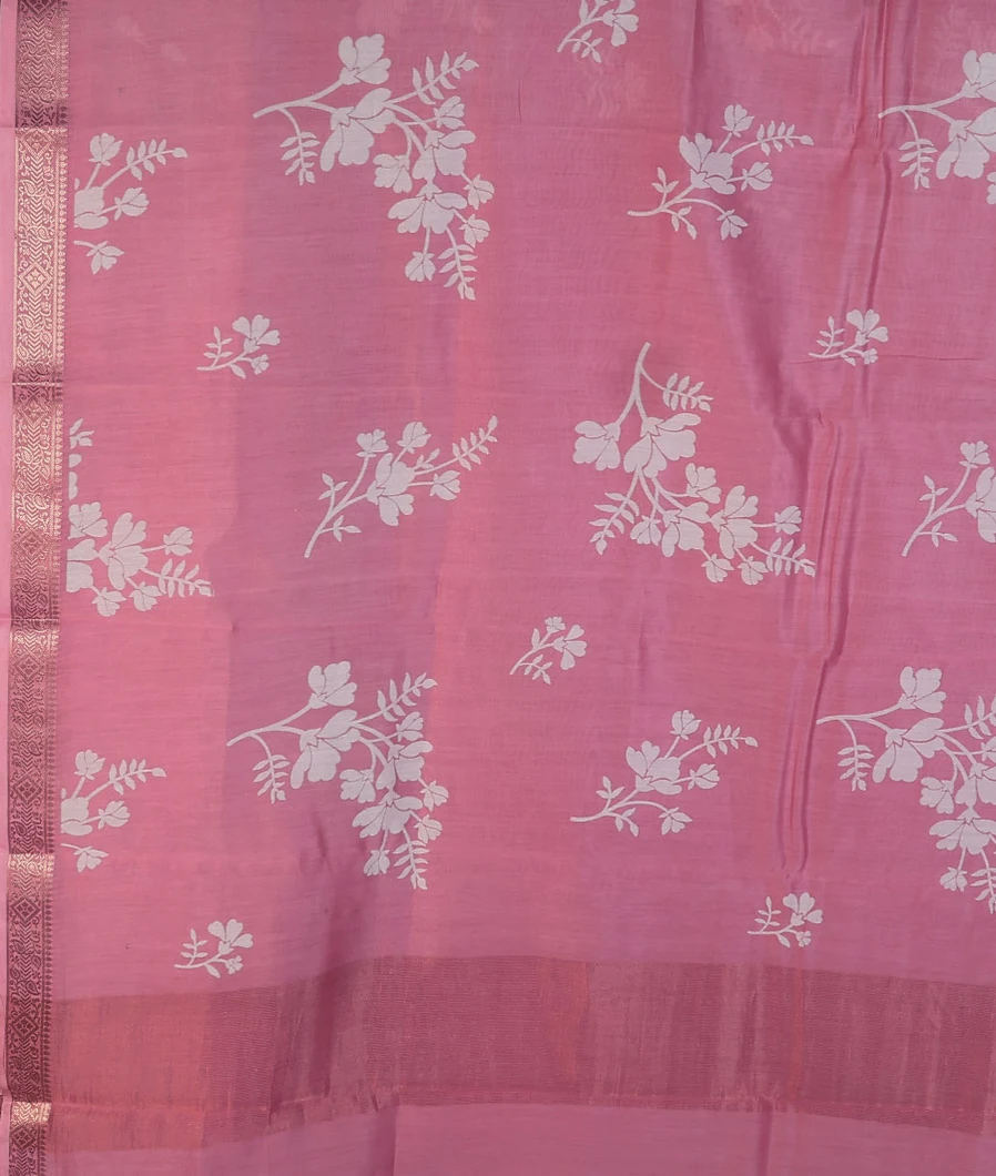 pink-soft-printed-cotton-saree-t704691-t704691-d