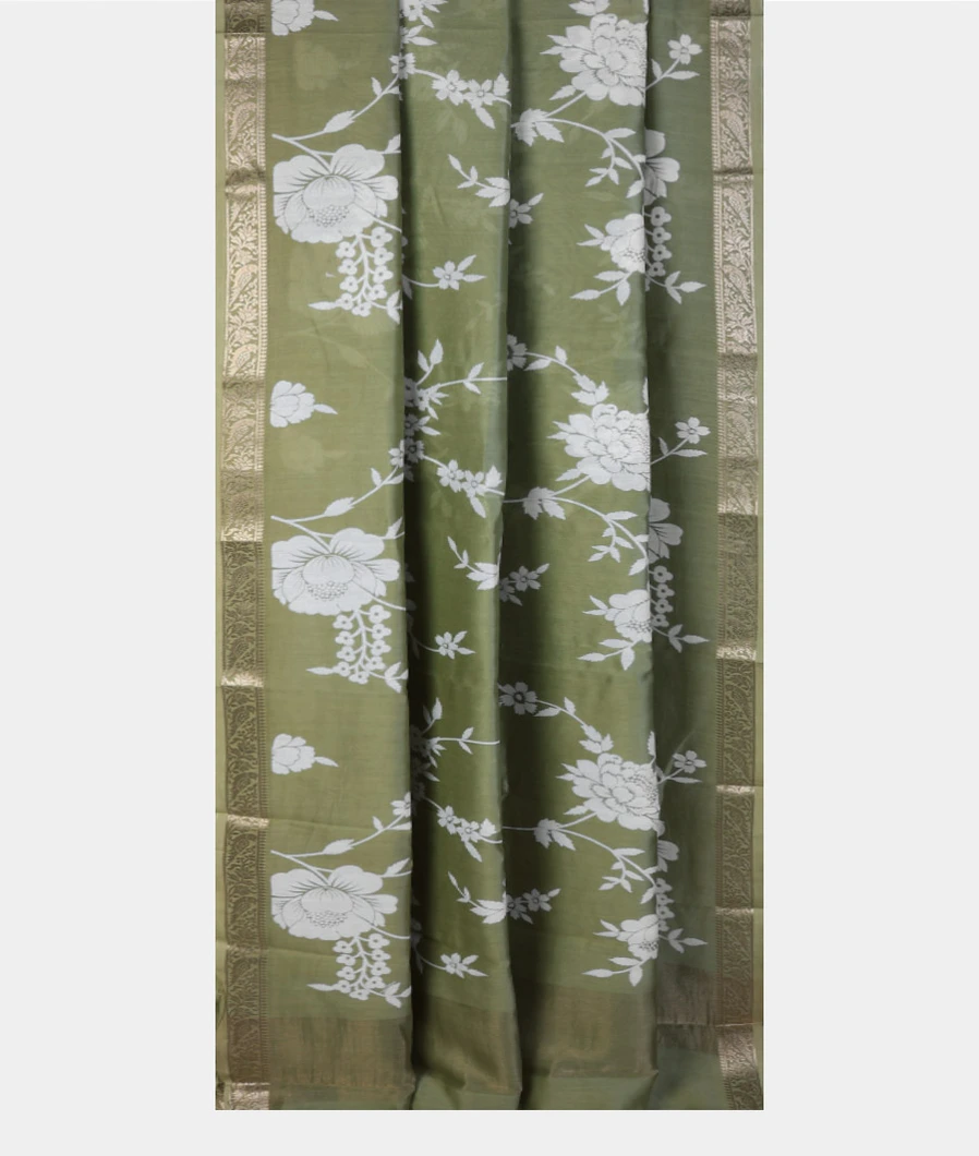 pink-soft-printed-cotton-saree-t704694-t704694-b