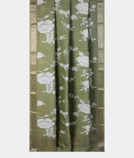 pink-soft-printed-cotton-saree-t704694-t704694-b