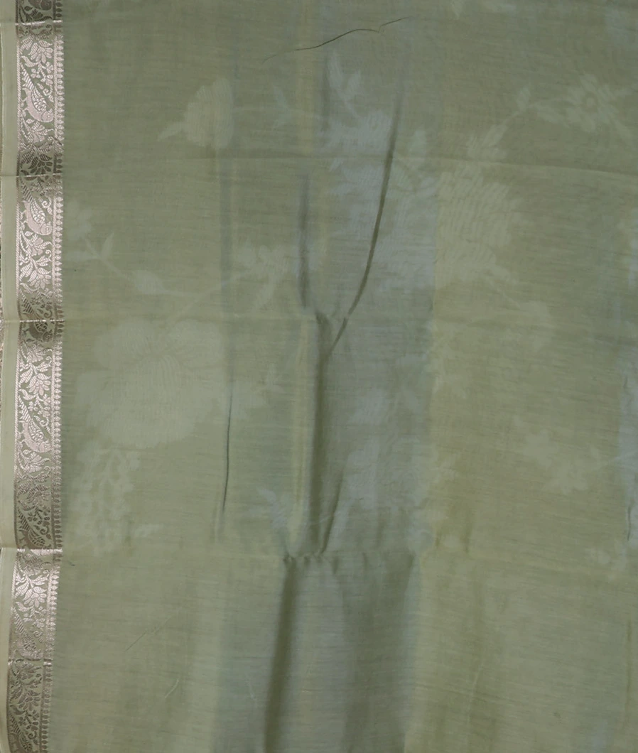 pink-soft-printed-cotton-saree-t704694-t704694-c