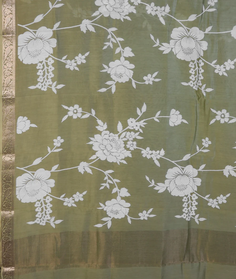 pink-soft-printed-cotton-saree-t704694-t704694-d