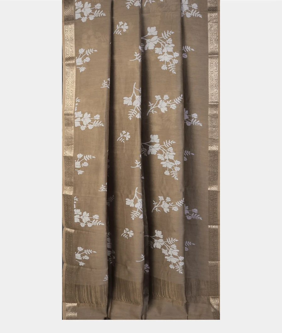 beige-soft-printed-cotton-saree-t704692-t704692-b