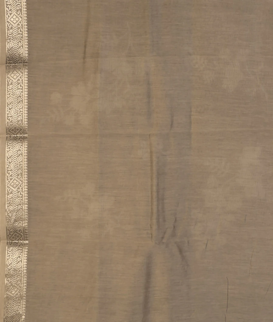 beige-soft-printed-cotton-saree-t704692-t704692-c