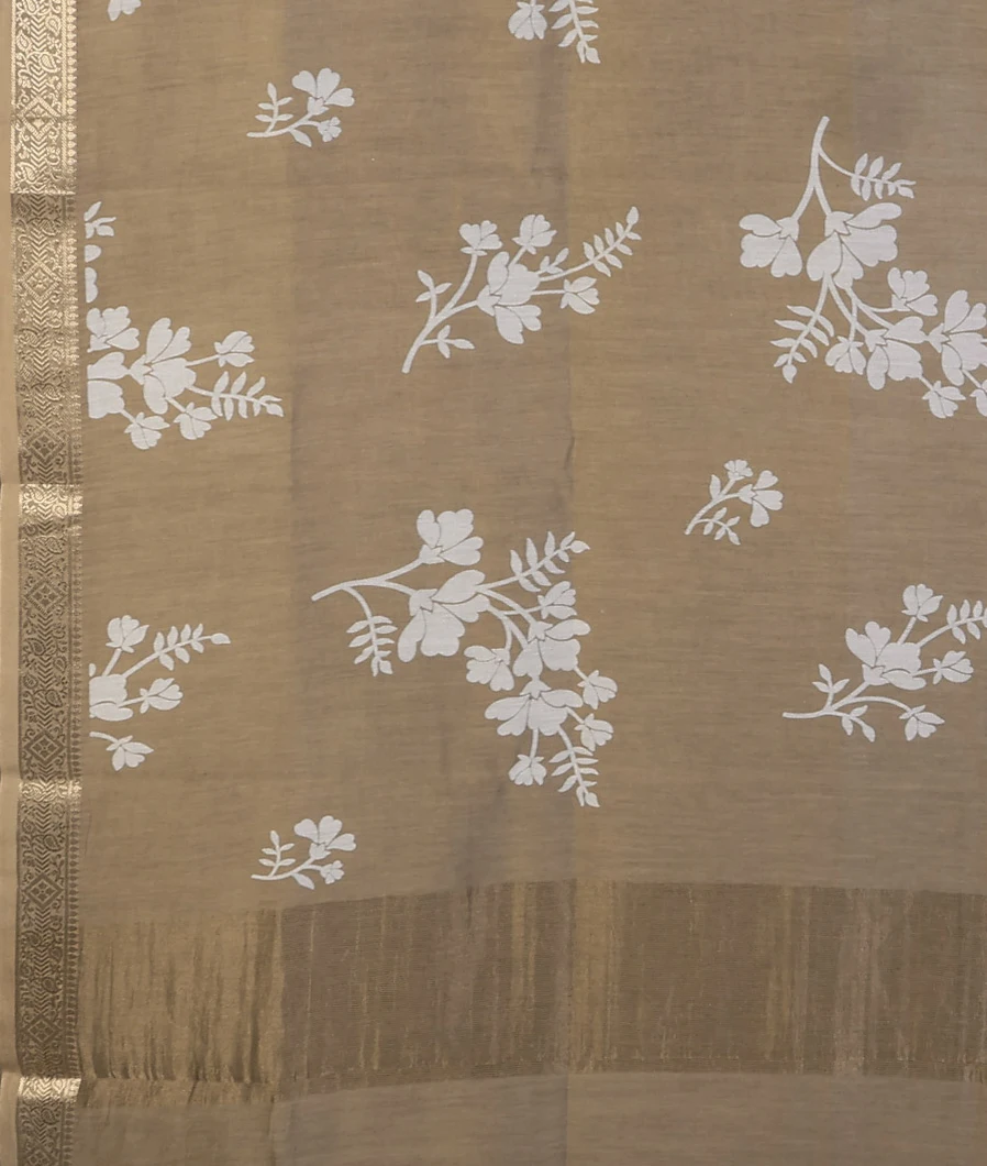 beige-soft-printed-cotton-saree-t704692-t704692-d
