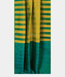 yellowish-green-soft-silk-saree-t716889-t716889-b