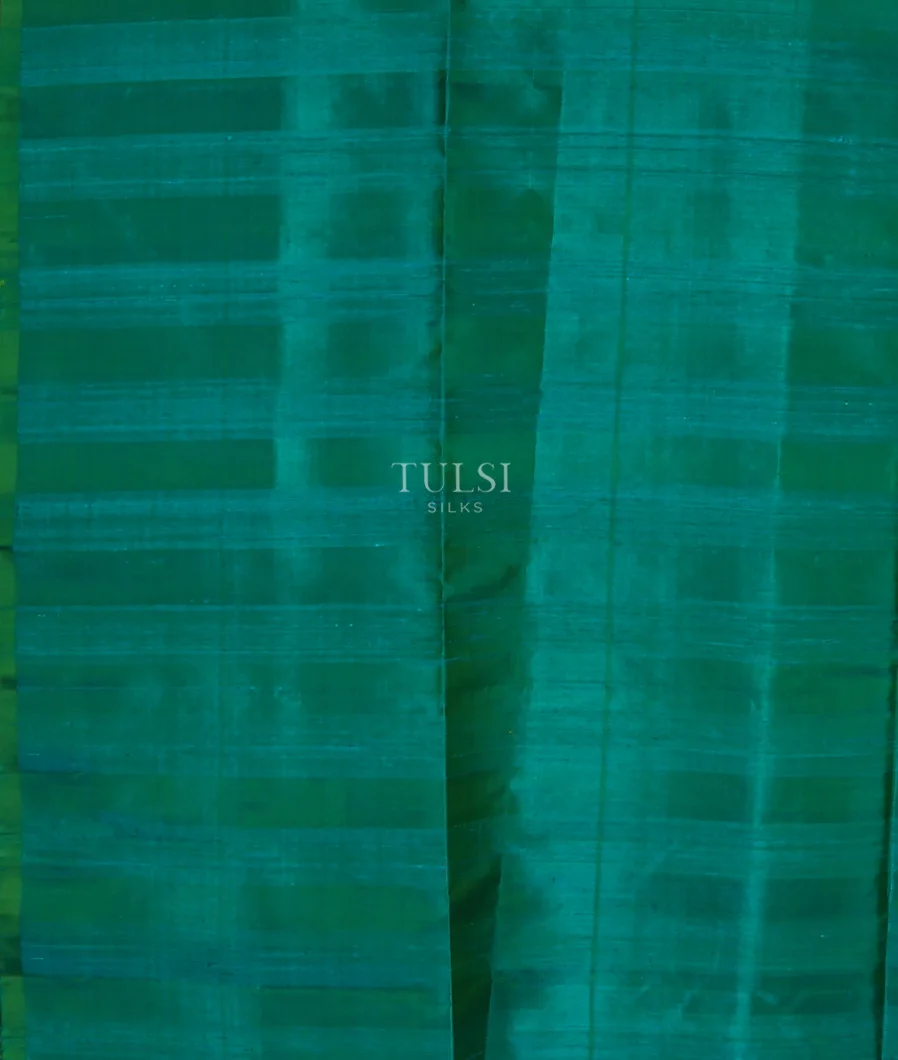 yellowish-green-soft-silk-saree-t716889-t716889-c